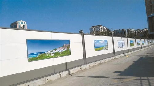 佛山高明区泡沫围挡经销商