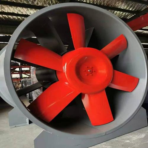 水性彩钢板翻新涂料的发展优势与彩钢板维护新趋势